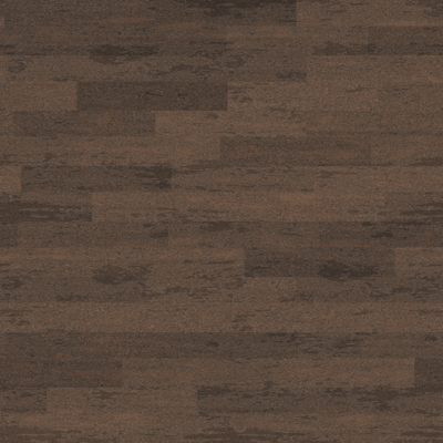 Brown worker parquet oak wood floor