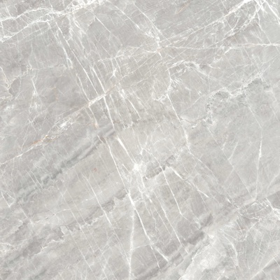 Mayan gray marble