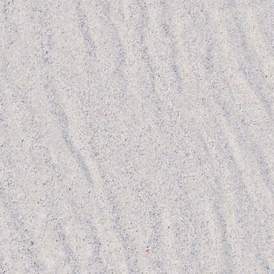 Seamless White Beach Sand Sand Ground