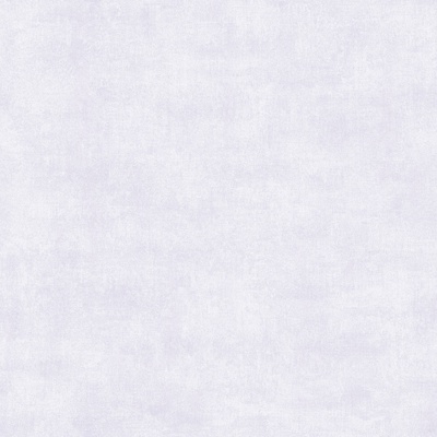 light purple coarse cloth wallpaper