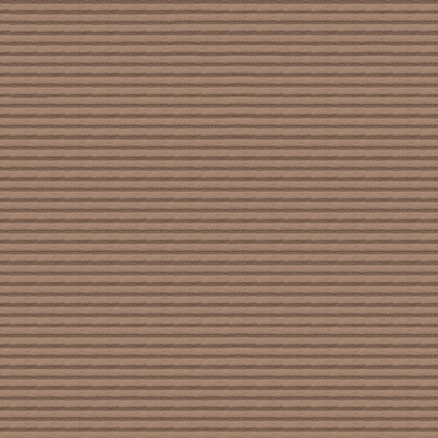 Seamless Light Brown Geometric Stripe Pattern Corduroy Velvet Cloth Fabric