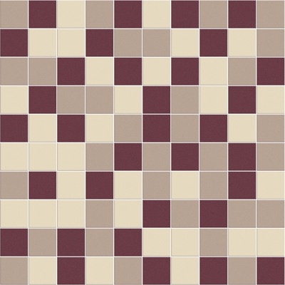 seamless color mosaic tile stone square plaid tile parquet floor tile wall tile