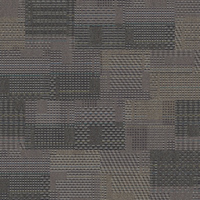 gray office carpet