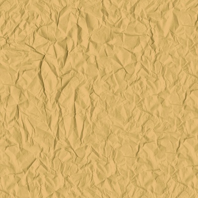 seamless yellow ruffle texture paper texture wallpaper