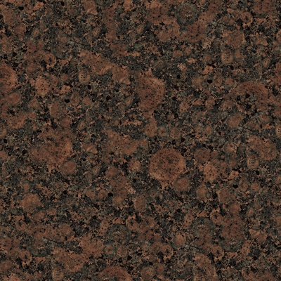 seamless brown red terrazzo hemp sandstone granite stone