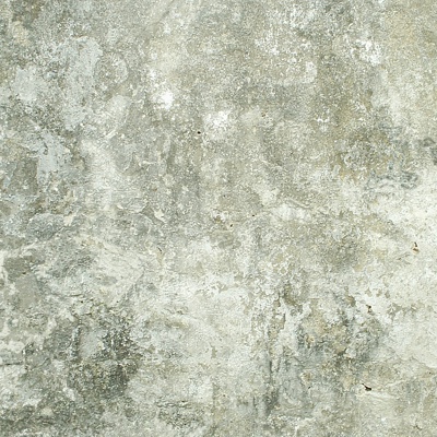 Seamless gray old damaged micro-cement texture paint latex paint exterior wall paint