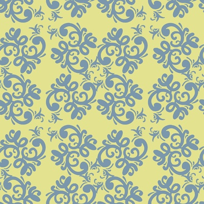 Seamless Modern Pattern Pattern Wallpaper Wallpaper Wall Cloth