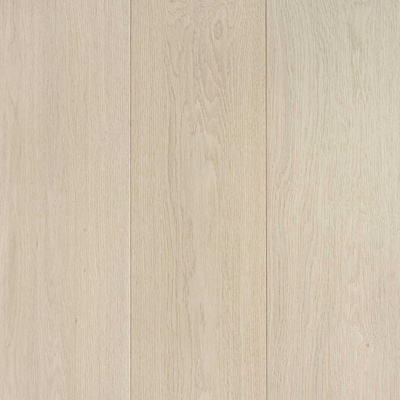 White oak wood grain board