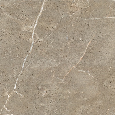 Roman gray marble