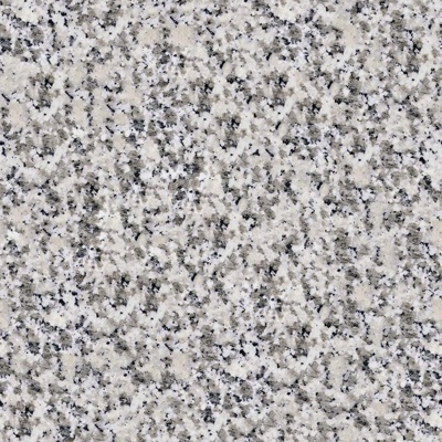 seamless sesame gray terrazzo granite stone