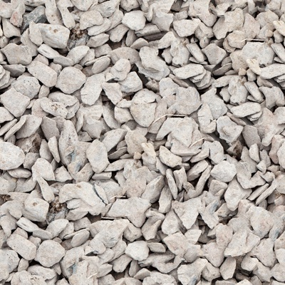 Seamless off-white stone stone gravel goose soft stone gravel washed stone ground