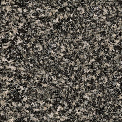 Seamless terrazzo granite stone