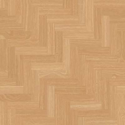 log color herringwood mosaic oak wood floor