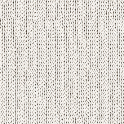 Seamless Modern Hotel Office creamy-white Texture Full Carpet Floor Mat