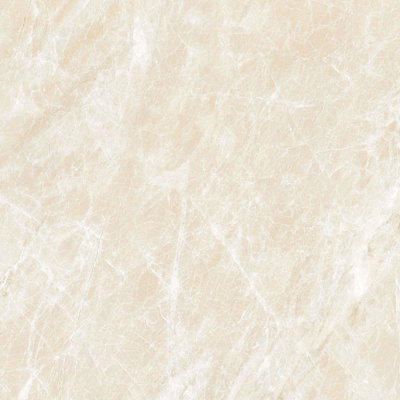 Beige Marble