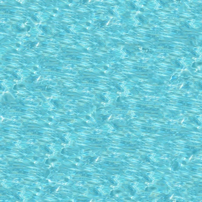 Seamless blue water ripples water pool pool waves wave texture