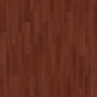 mahogany wood floor