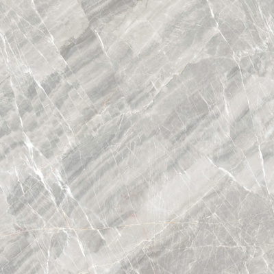 Mayan gray marble