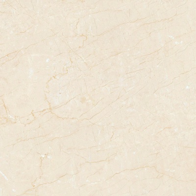 Beige Marble