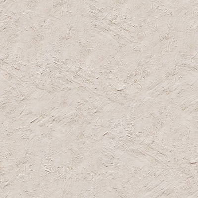 Seamless creamy-white Micro-cement Texture Paint Diatom ooze Emulsion Paint Real Stone Paint Exterior Wall Coating