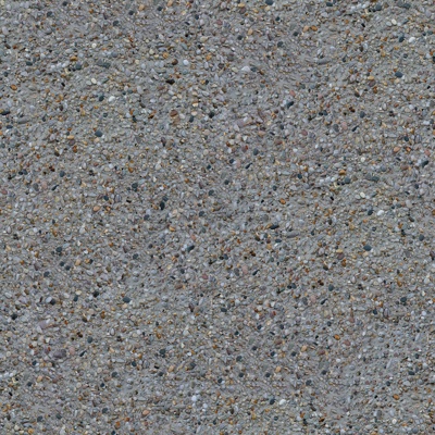 Seamless crushed stone cement texture paint real stone paint building exterior wall coating