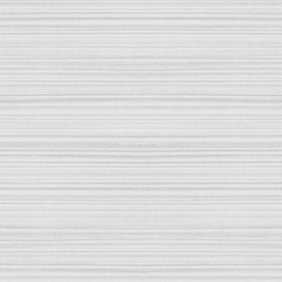 striped wallpaper