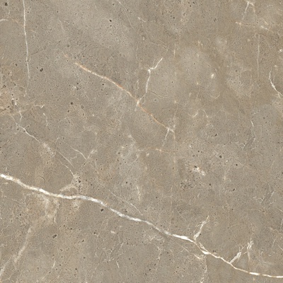 Roman gray marble