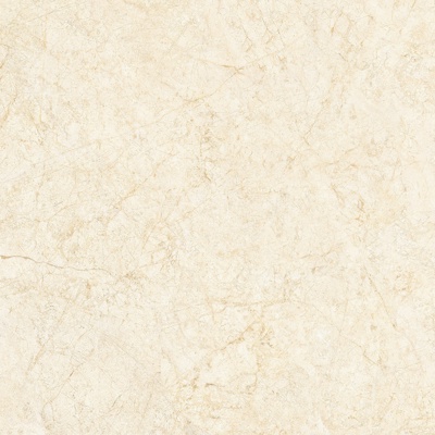 Earl beige marble