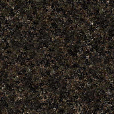 Seamless terrazzo granite stone