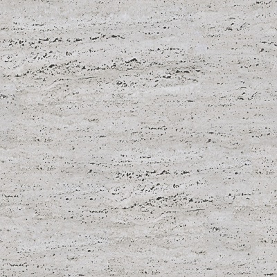 Seamless off-white cave stone marble rock slab tile