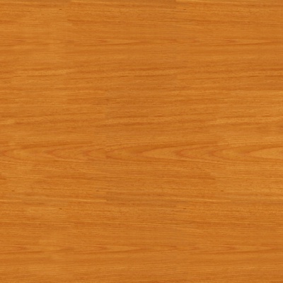 Fraxinus mandshurica wood grain