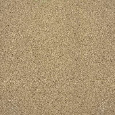 Seamless Deep Beige Art Texture Paint