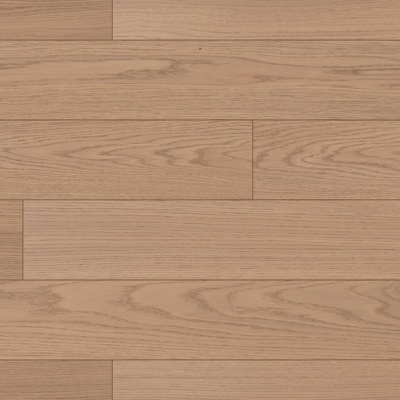 Walnut Wood Floor