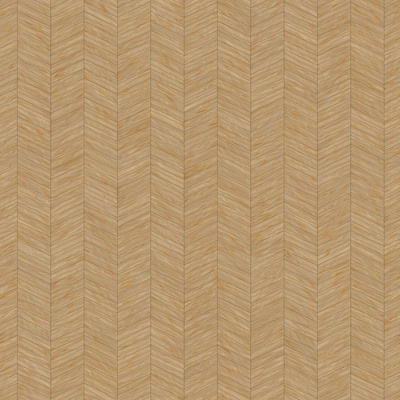 Log color fishbone mosaic oak wood flooring