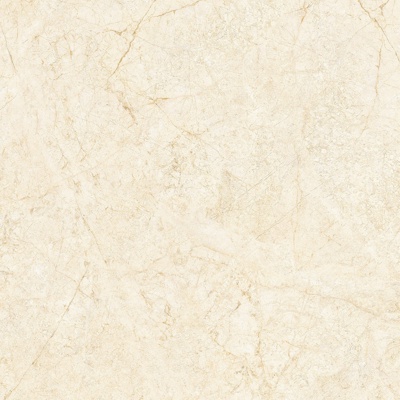 Earl beige marble