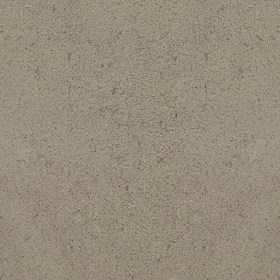 Seamless Dark Brown Art Texture Paint Texture Paint