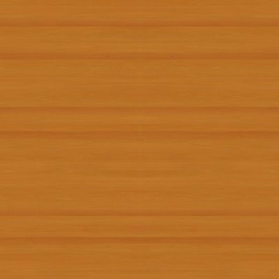 Fraxinus mandshurica wood grain