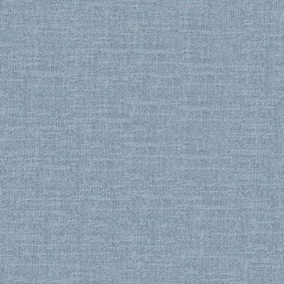 Denim Cloth