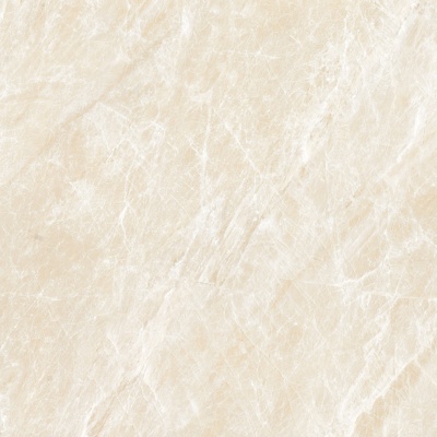 Beige Marble