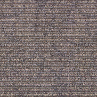 gray office carpet