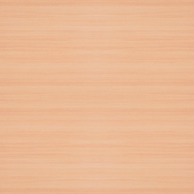 white oak grain