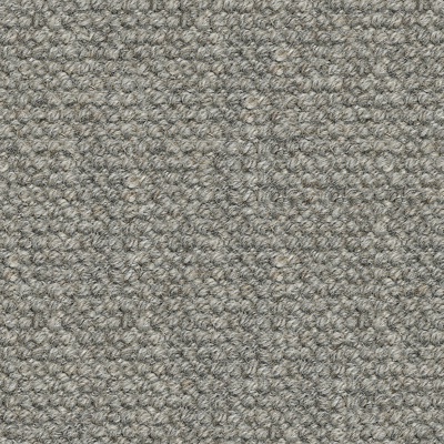 Seamless Modern Hotel Office light gray Texture Full Carpet Floor Mat