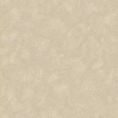 Seamless Warm Color Art Texture Texture Paint