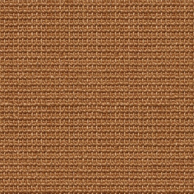 Seamless Japanese-style tea room straw woven linen sisal jute woven carpet floor mat