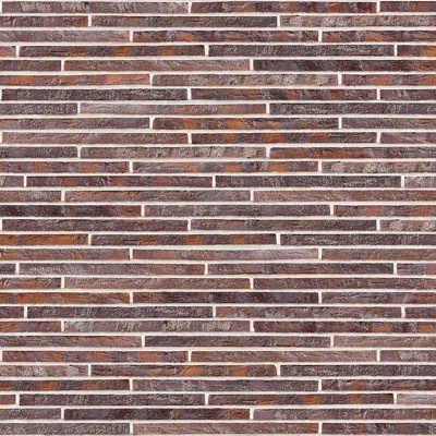 seamless brick wall exterior wall stone culture stone wall tile