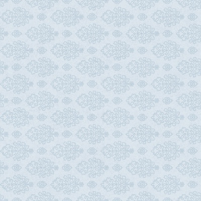 light blue pattern wallpaper