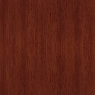 mahogany wood grain