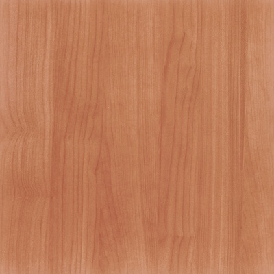 Fraxinus mandshurica wood grain