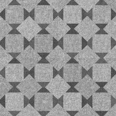 Pattern Cloth