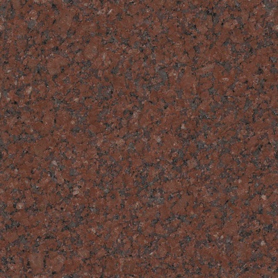 seamless red terrazzo granite stone